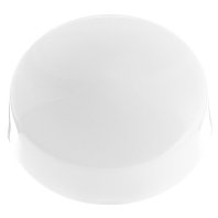 10120.002 - Ceiling-/wall luminaire 1x60W 10120.002