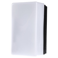 20136003 Ceiling Wall Luminaire 1X60W huismerk kopen in de aanbieding 20136003 Ceiling Wall Luminaire 1X60W huismerk kopen in de aanbieding