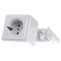 70316002 Connection Adapter For Luminaires huismerk kopen in de aanbieding 70316002 Connection Adapter For Luminaires huismerk kopen in de aanbieding