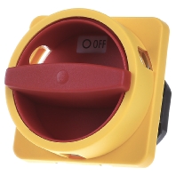 M220 61192 033N4 Off Load Switch huismerk kopen in de aanbieding M220 61192 033N4 Off Load Switch huismerk kopen in de aanbieding
