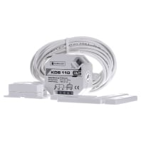 Kds 110 Mdibt Zulass Sensor Actuator Patch Cord huismerk kopen in de aanbieding Kds 110 Mdibt Zulass Sensor Actuator Patch Cord huismerk kopen in de aanbieding