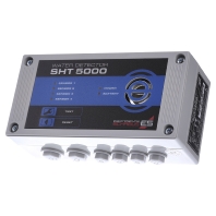 SHT 5000  - Wassermelder SHT 5000