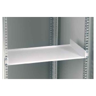 7750250 - Shelf for switchgear cabinet 7750250