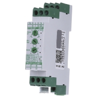 ETD 2E - Dimmer ETD 2E