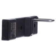AZ/AZM300-B1 - Actuator for position switch AZ/AZM300-B1 Top Merken Winkel