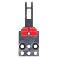 BO - Actuator for position switch BO