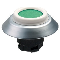 NDTGN - Push button actuator NDTGN