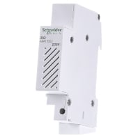 A9A15322 Alarm Unit For Distribution Board huismerk kopen in de aanbieding A9A15322 Alarm Unit For Distribution Board huismerk kopen in de aanbieding
