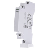 A9C15914 Signalling Switch For Modular Devices huismerk kopen in de aanbieding A9C15914 Signalling Switch For Modular Devices huismerk kopen in de aanbieding