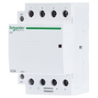 A9C20864 - Installation contactor 220...240VAC A9C20864