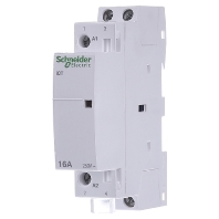 A9C22012 Installation Contactor 12Vac 2 No 0 Nc huismerk kopen in de aanbieding A9C22012 Installation Contactor 12Vac 2 No 0 Nc huismerk kopen in de aanbieding