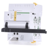 A9C70114 Remote Drive For Modular Devices huismerk kopen in de aanbieding A9C70114 Remote Drive For Modular Devices huismerk kopen in de aanbieding