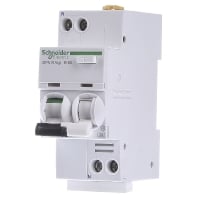 A9D56606 Earth Leakage Circuit Breaker B6003A huismerk kopen in de aanbieding A9D56606 Earth Leakage Circuit Breaker B6003A huismerk kopen in de aanbieding