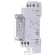 A9E16070 - Time relay 24...240VAC/DC A9E16070