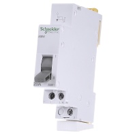 A9E18070 - 3-way switch (alternating switch) A9E18070