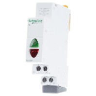 A9E18325 - Indicator light for distribution board A9E18325