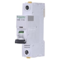 A9F03116 Miniature Circuit Breaker 1 P B16A huismerk kopen in de aanbieding A9F03116 Miniature Circuit Breaker 1 P B16A huismerk kopen in de aanbieding