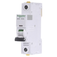 A9F03125 Miniature Circuit Breaker 1 P B25A huismerk kopen in de aanbieding A9F03125 Miniature Circuit Breaker 1 P B25A huismerk kopen in de aanbieding