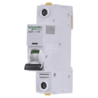 A9F04116 - Miniature circuit breaker 1-p C16A A9F04116