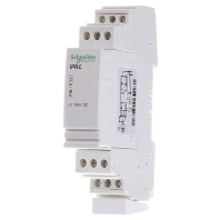 A9L16337 Surge protection for signal systems A9L16337
