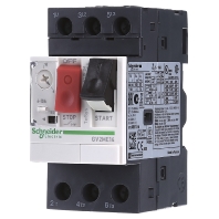 Gv2Me14 Motor Protection Circuit Breaker 10A huismerk kopen in de aanbieding Gv2Me14 Motor Protection Circuit Breaker 10A huismerk kopen in de aanbieding