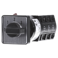 K10F013Qch Off Load Switch 2 P 10A huismerk kopen in de aanbieding K10F013Qch Off Load Switch 2 P 10A huismerk kopen in de aanbieding
