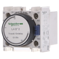 Ladt2 Activation Delayed Timer Block huismerk kopen in de aanbieding Ladt2 Activation Delayed Timer Block huismerk kopen in de aanbieding