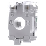 METSECT5CC006 - Current transformer 60/5A METSECT5CC006