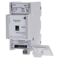 MTN647091 - Light control unit for home automation MTN647091