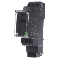 RE22R1AMR - Timer relay 0,05...1080000s AC 24...240V RE22R1AMR