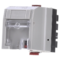 Rhn412Ba76 Switching Relay Dc 24V huismerk kopen in de aanbieding Rhn412Ba76 Switching Relay Dc 24V huismerk kopen in de aanbieding