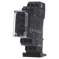RM22LA32MR - Level relay conductive sensor RM22LA32MR