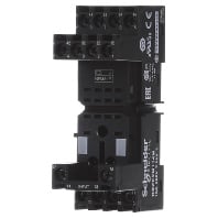 Rxze2M114M 10 Stuck Relay Socket 14 Pin huismerk kopen in de aanbieding Rxze2M114M 10 Stuck Relay Socket 14 Pin huismerk kopen in de aanbieding