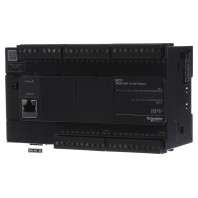 TM221C40T - Compact PLC CPU-module PLC-CPU-module TM221C40T