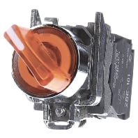 Xb4Bk135B5 Thumb Grip Switch 1No1Nc huismerk kopen in de aanbieding Xb4Bk135B5 Thumb Grip Switch 1No1Nc huismerk kopen in de aanbieding