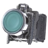 Xb4Bw33B5 Complete Push Button Green huismerk kopen in de aanbieding Xb4Bw33B5 Complete Push Button Green huismerk kopen in de aanbieding