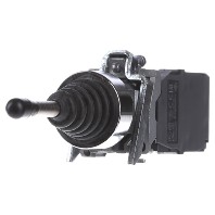 XD4PA14 - Control switch, Joystick 4 directions XD4PA14