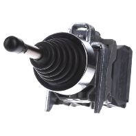 Xd4Pa22 Joystick 2 Directions With Retreat huismerk kopen in de aanbieding Xd4Pa22 Joystick 2 Directions With Retreat huismerk kopen in de aanbieding