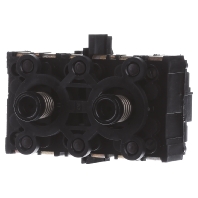 Xesd2201 Auxiliary Contact Block 3 No0 Nc huismerk kopen in de aanbieding Xesd2201 Auxiliary Contact Block 3 No0 Nc huismerk kopen in de aanbieding