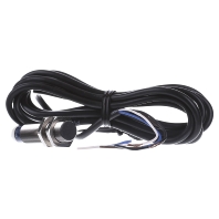 Xs1M12Kp340 Inductive Proximity Switch 2Mm huismerk kopen in de aanbieding Xs1M12Kp340 Inductive Proximity Switch 2Mm huismerk kopen in de aanbieding