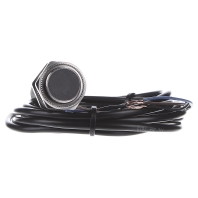 Xs618B1Pal2 Inductive Proximity Sensor 8Mm huismerk kopen in de aanbieding Xs618B1Pal2 Inductive Proximity Sensor 8Mm huismerk kopen in de aanbieding