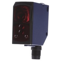 XUK8LAPPNM12 - Energetic light scanner XUK8LAPPNM12
