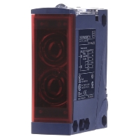 XUX1ARCNT16 - Photoelectric sensors retroreflective XUX1ARCNT16