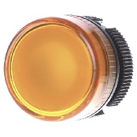 ZA2BV05 - Indicator light element yellow IP65 ZA2BV05