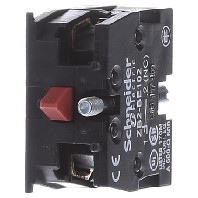 Zb2Be102 Auxiliary Contact Block 0 No1 Nc huismerk kopen in de aanbieding Zb2Be102 Auxiliary Contact Block 0 No1 Nc huismerk kopen in de aanbieding