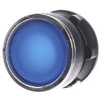 Zb5Ah063 Push Button Actuator Blue Ip66 huismerk kopen in de aanbieding Zb5Ah063 Push Button Actuator Blue Ip66 huismerk kopen in de aanbieding