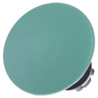 Zb5Ar3 Mushroom Button Actuator Green Ip66 huismerk kopen in de aanbieding Zb5Ar3 Mushroom Button Actuator Green Ip66 huismerk kopen in de aanbieding
