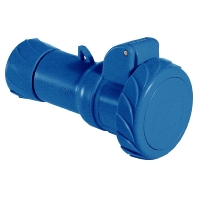 PKY16M723  - Wechselsteckdose 16A, 200-250V AC PKY16M723