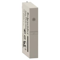 RSL1GB4ND - Switching relay AC 0V DC 60V 6A RSL1GB4ND