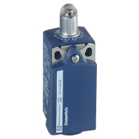 XCKP2502P16 - Roller cam switch IP66/IP67 XCKP2502P16